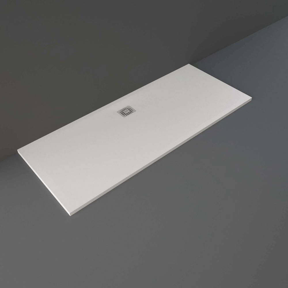 product_small_img2